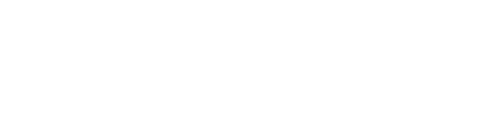 logo junto somos
