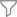 Ícone filtro - Soprano
