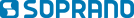 Logo sac - Soprano