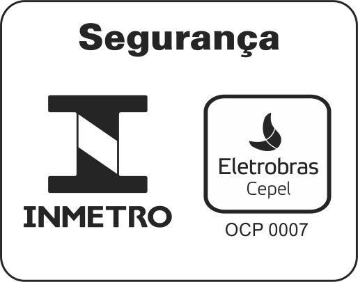 Característica - Soprano