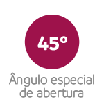 Característica - Soprano