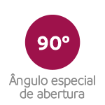 Característica - Soprano