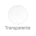 Característica - Soprano