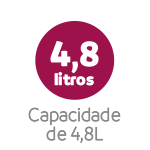 Característica - Soprano