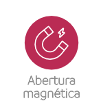 Característica - Soprano