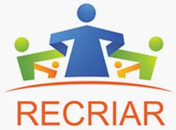 Programa Recriar - Soprano
