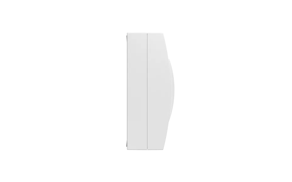 QUADRO DISTR. SOB. 4P IEC-PB - Soprano