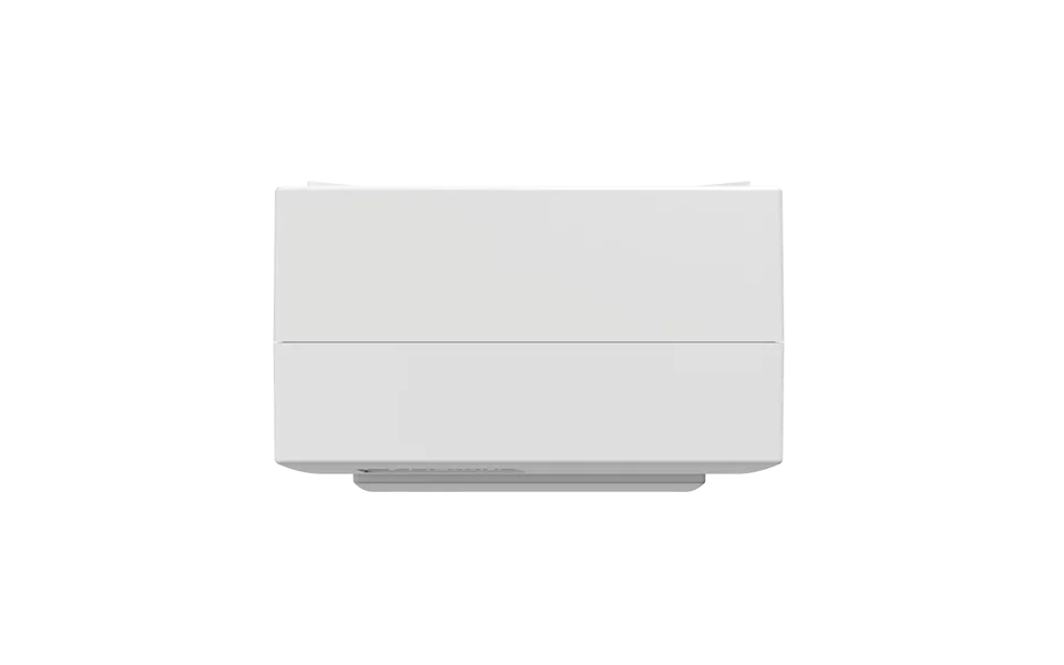 QUADRO DISTR. SOB. 4P IEC-PB - Soprano
