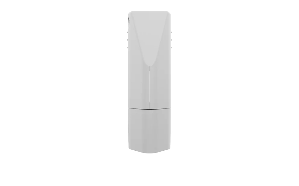 PLUGUE FEMEA 2P 10A 250V BR - Soprano