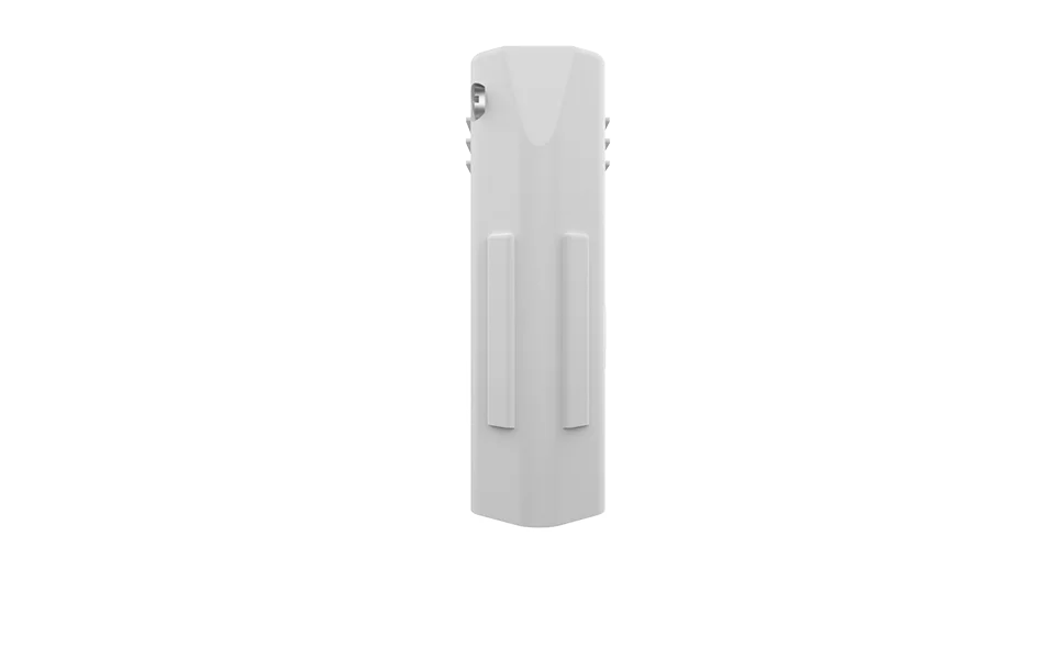PLUGUE FEMEA 2P+T 20A 250V BR - Soprano