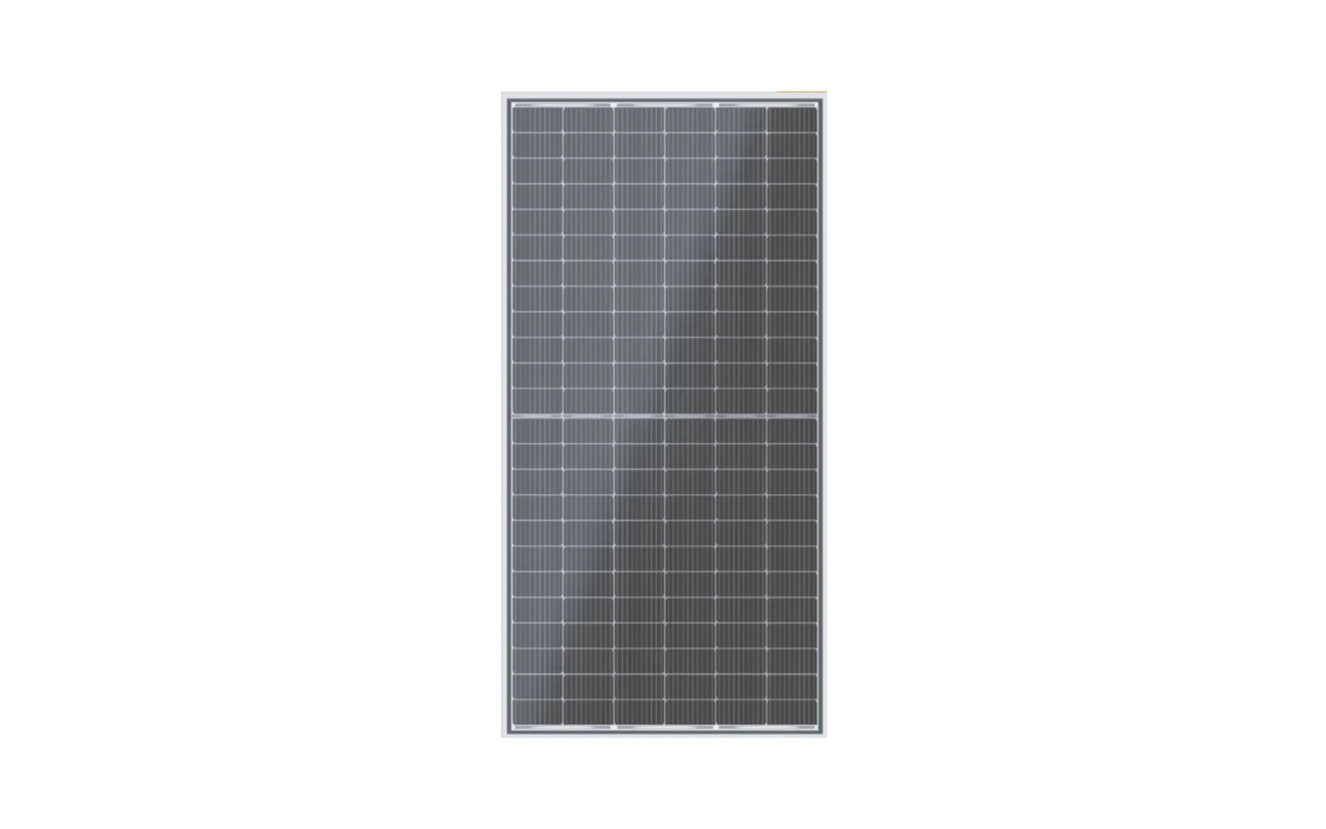 BYD PLACA FOTOVOLTAICA TOPCON BIFACIAL 66CEL 600W - Soprano