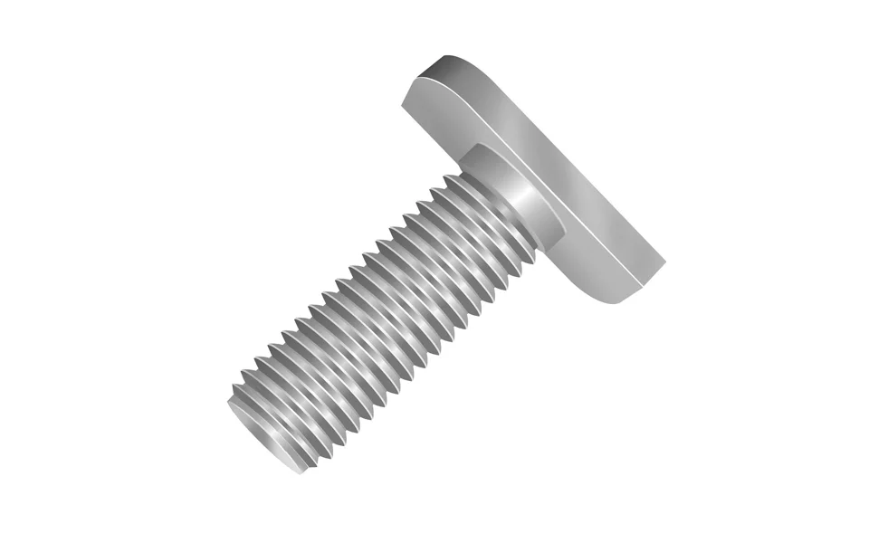 KIT DE FIXACAO PARA MICRO INVERSOR - Soprano