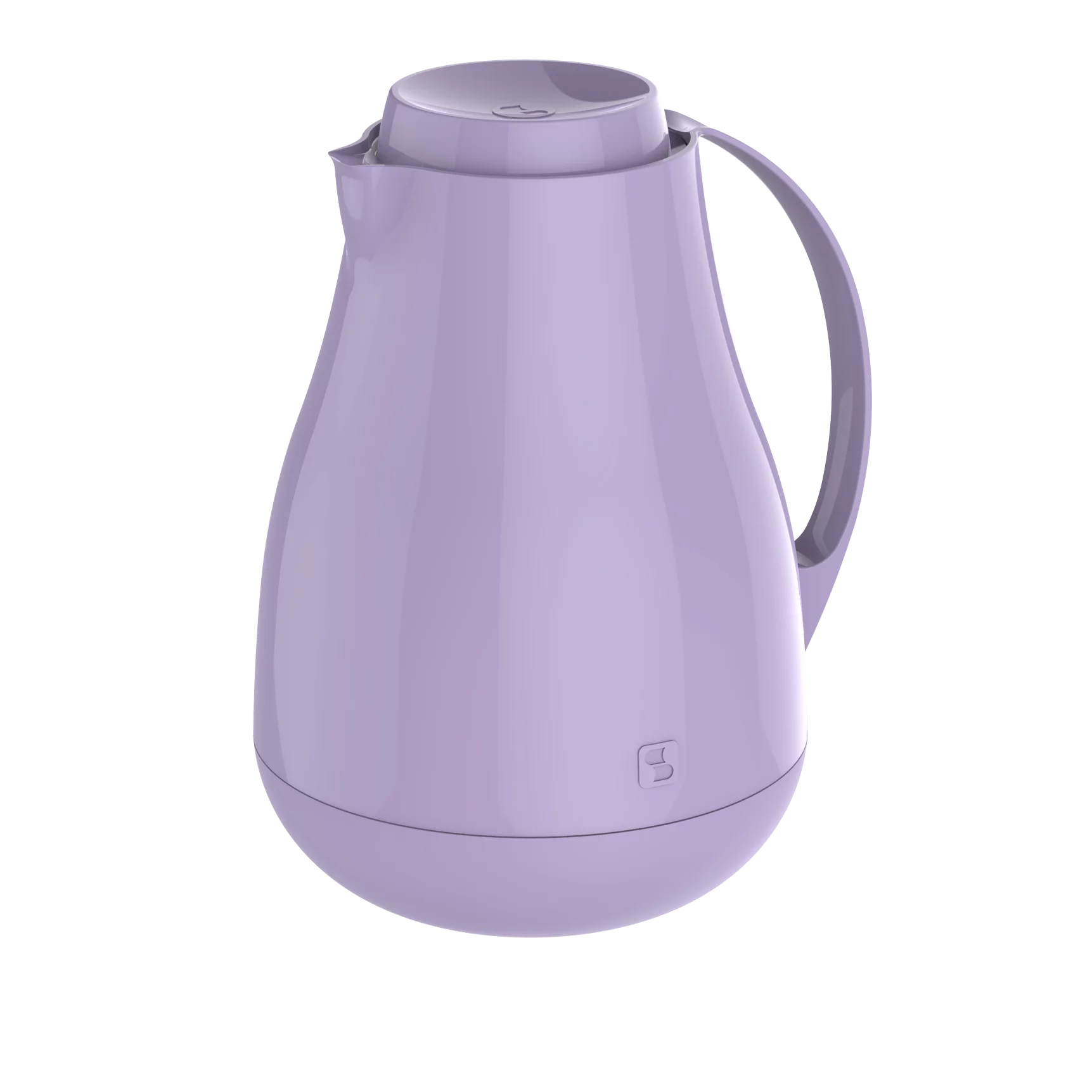 BULE TERMICO SONETTO 1L LAVENDER - Soprano