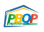 Ícone PBQPH - Soprano