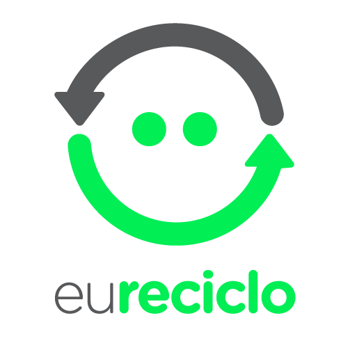 Ícone Eureciclo - Soprano