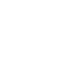 ISO 14001 - Soprano