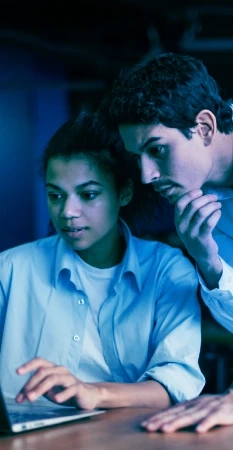 Atenção: aviso importante sobre vagas falsas em nome da Soprano